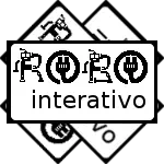 My Website